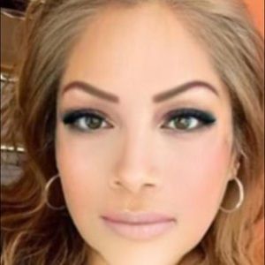 Meet your Posher, Marleen